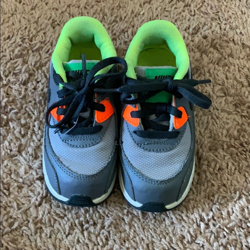 Nike AirMax